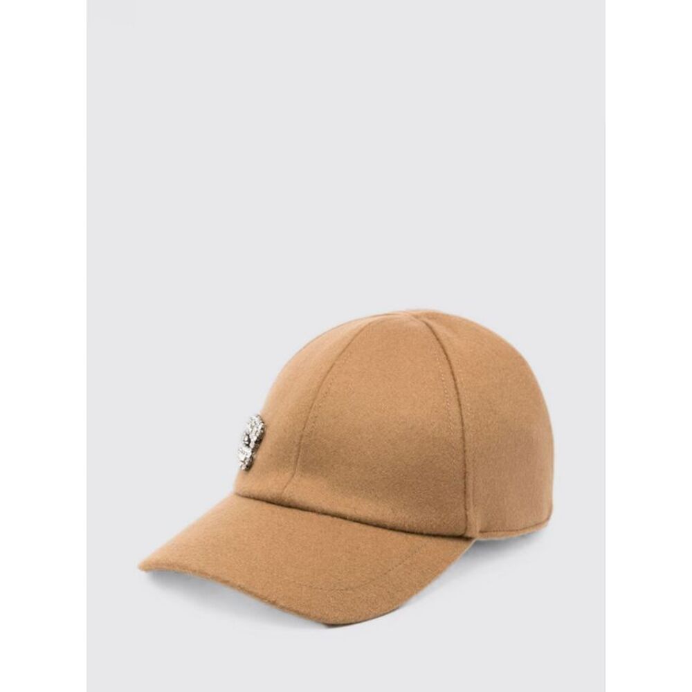 Roger Vivier Women Hat Woman Roger Vivier